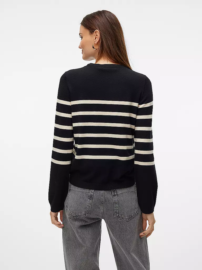 VERO MODA | Pullover VMSABA | 