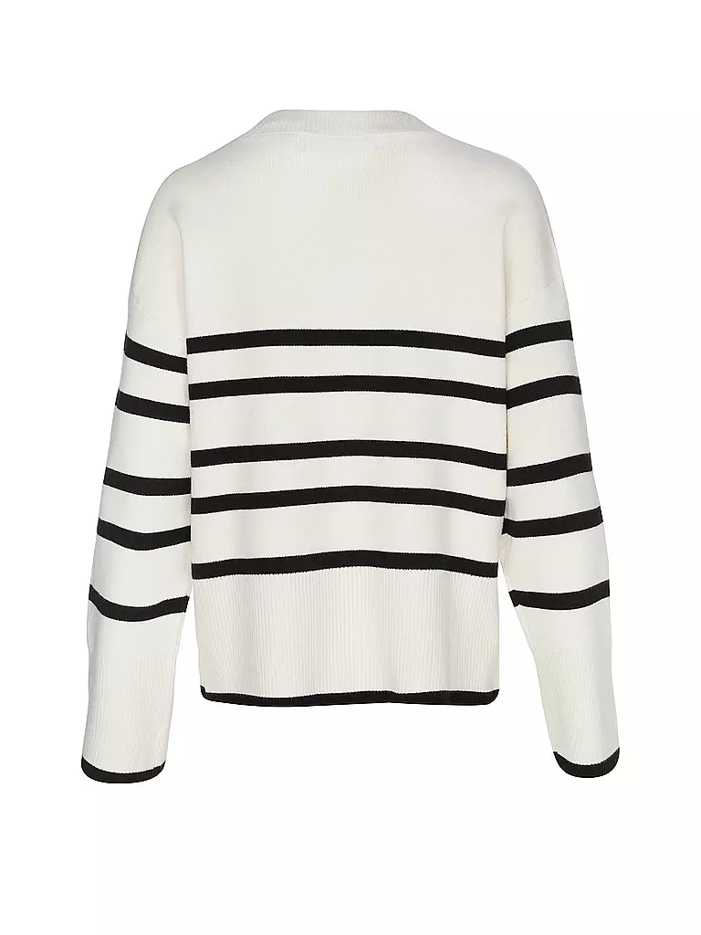 VERO MODA | Pullover VMSABA | 