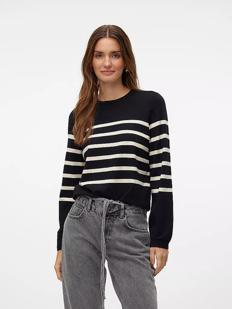VERO MODA | Pullover VMSABA | 