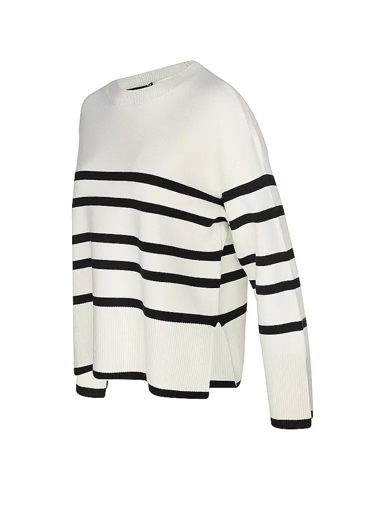 VERO MODA | Pullover VMSABA | 