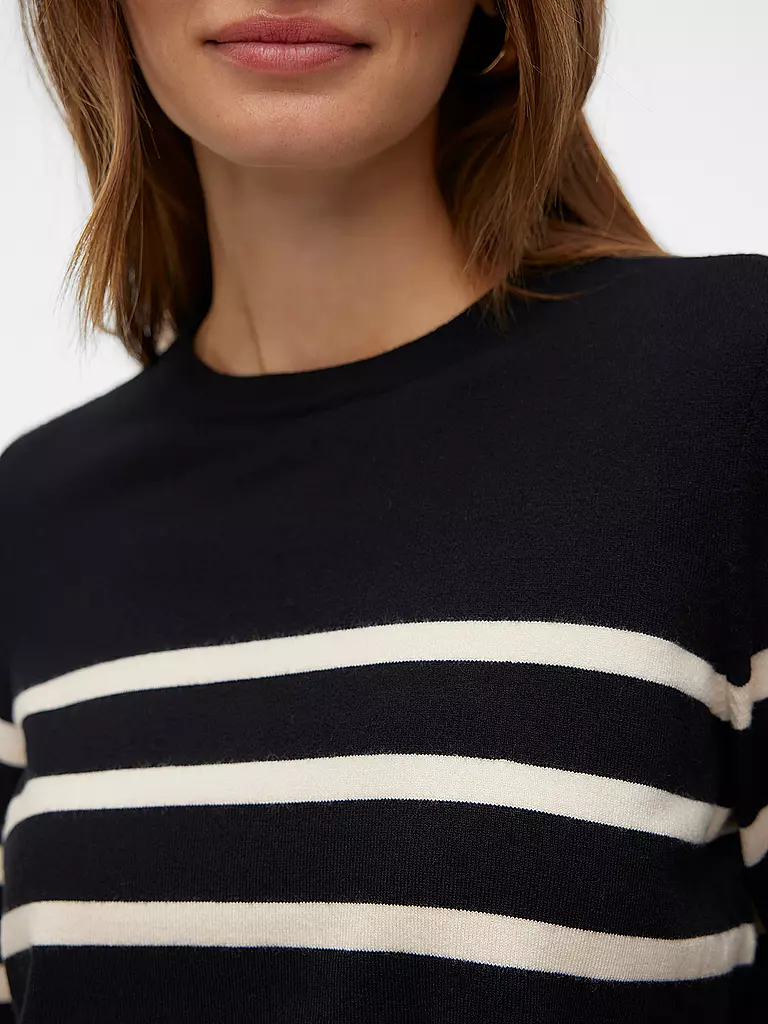 VERO MODA | Pullover VMSABA | 