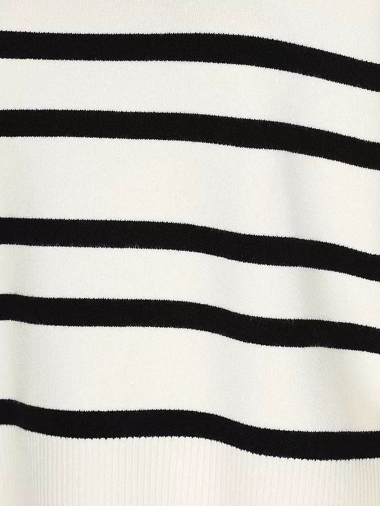 VERO MODA | Pullover VMSABA | 