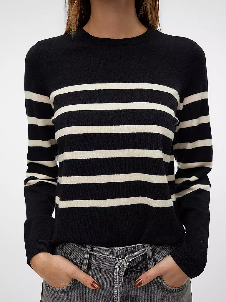 VERO MODA | Pullover VMSABA | 
