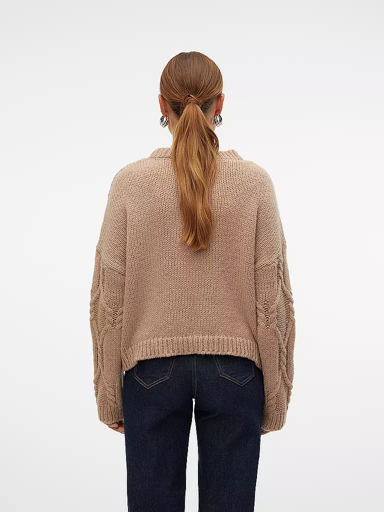 VERO MODA | Pullover VMUNA | 