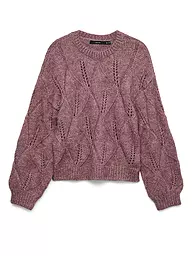 VERO MODA | Pullover VMZENIA | Baie