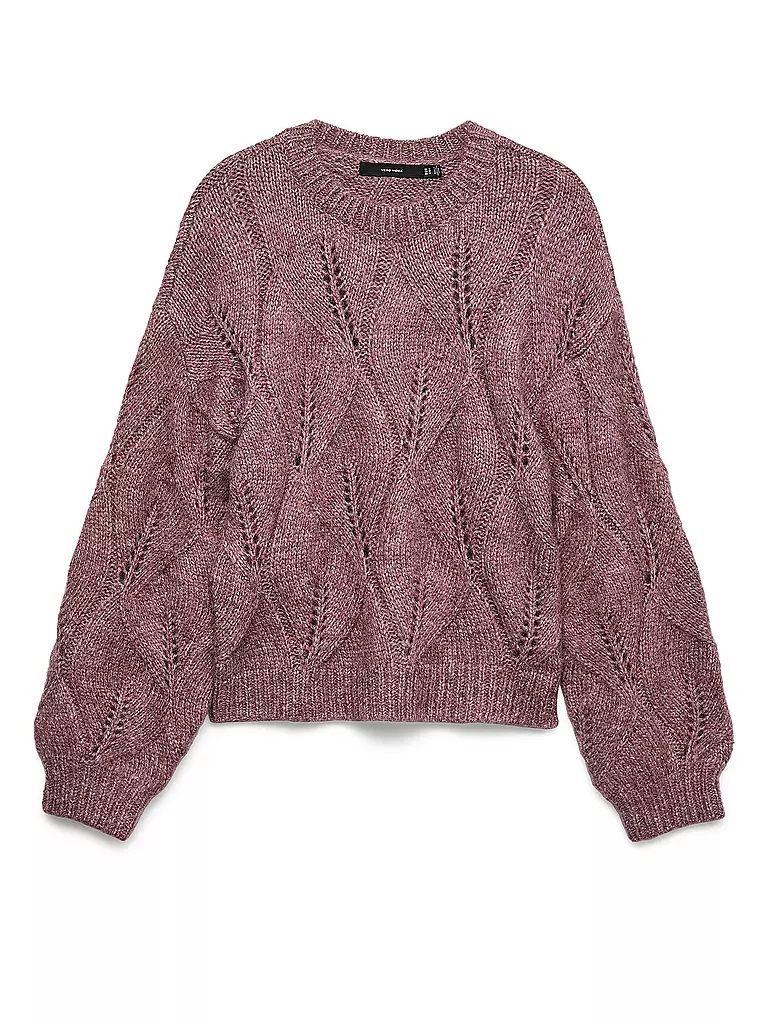 VERO MODA | Pullover VMZENIA | Baie