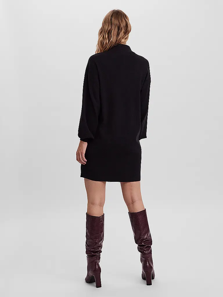 VERO MODA | Robe VMNANCY | 