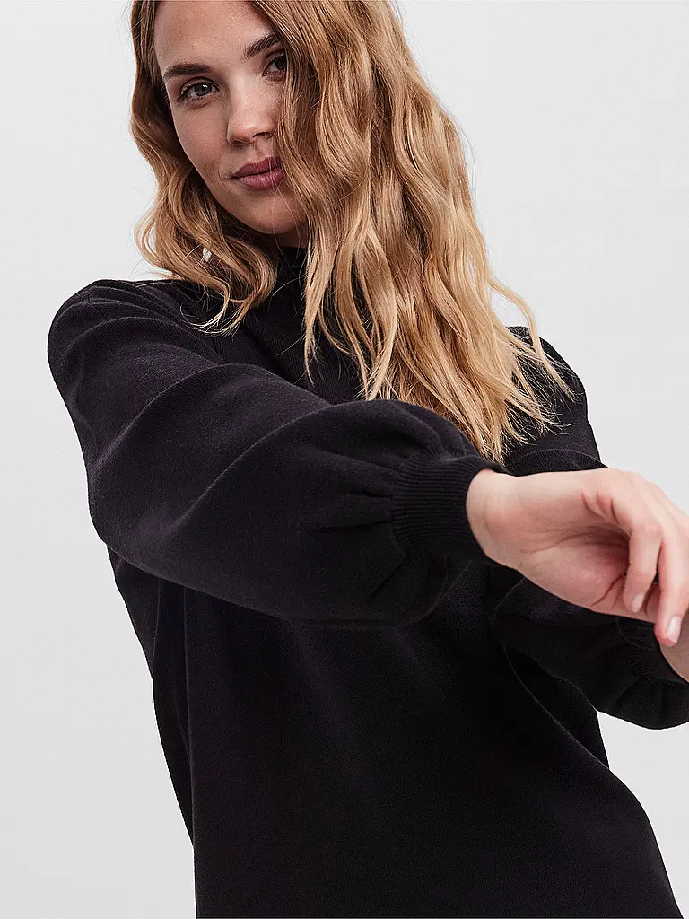 VERO MODA | Robe VMNANCY | 