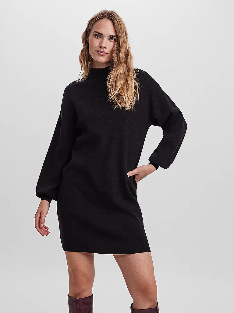 VERO MODA | Robe VMNANCY | 