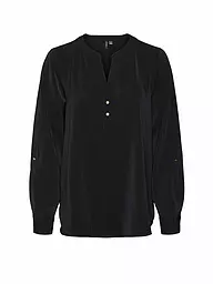 VERO MODA | Shirt VMANI  | Noir