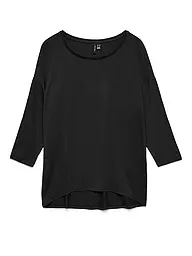 VERO MODA | Shirt VMAVA | Noir