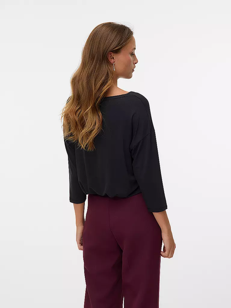 VERO MODA | Shirt VMAVA | 