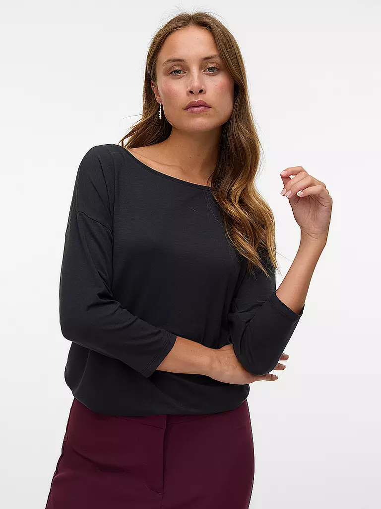 VERO MODA | Shirt VMAVA | 
