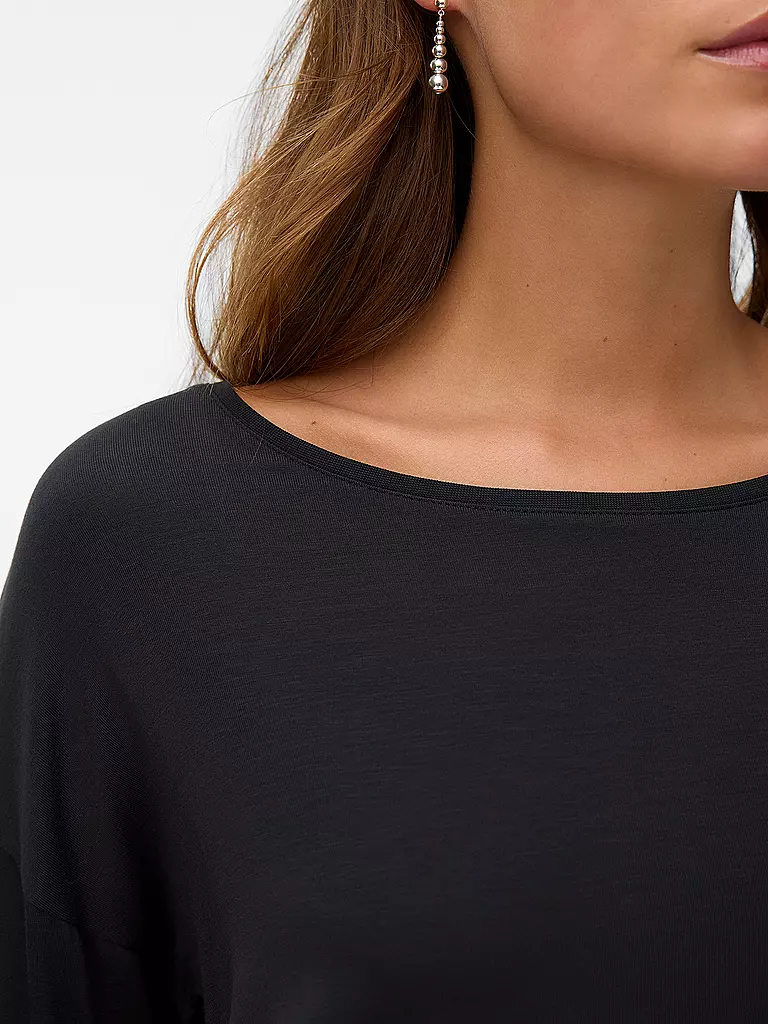 VERO MODA | Shirt VMAVA | 