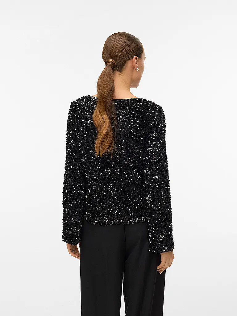 VERO MODA | Shirt VMBELLA | 