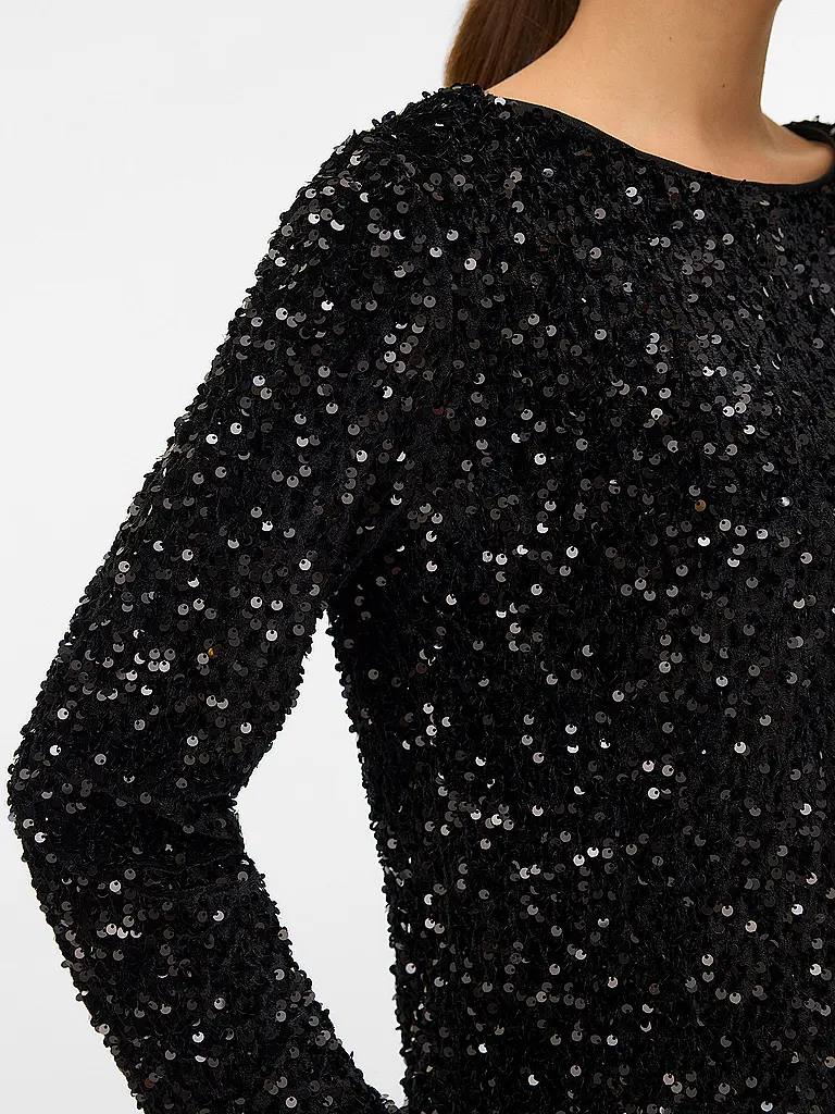 VERO MODA | Shirt VMBELLA | 