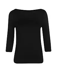 VERO MODA | Shirt VMPANDA | Noir