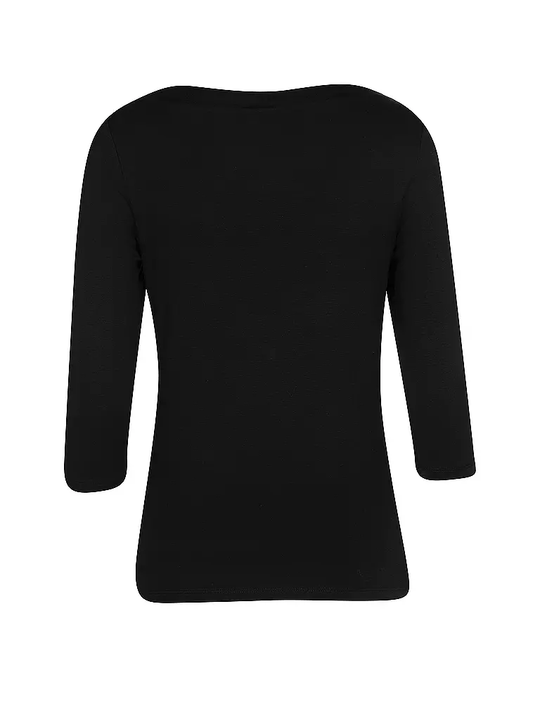 VERO MODA | Shirt VMPANDA | 