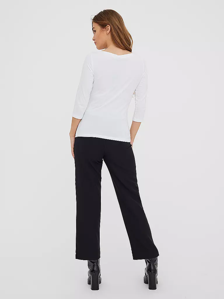 VERO MODA | Shirt VMPANDA | 