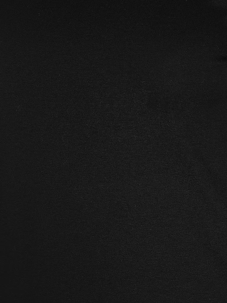 VERO MODA | Shirt VMPANDA | 