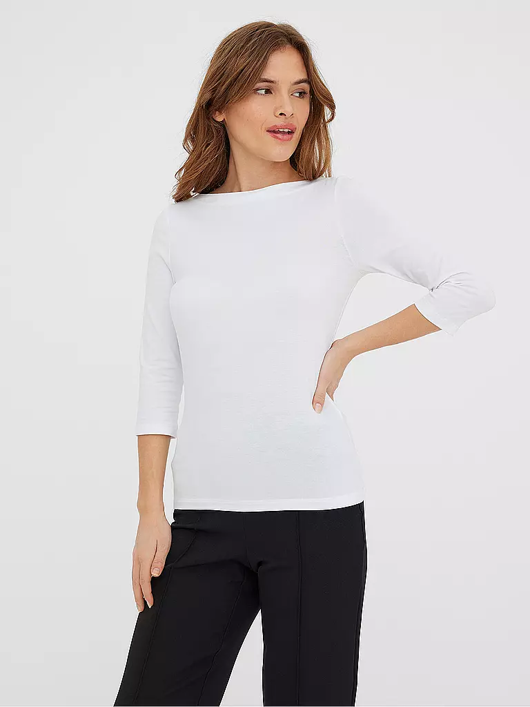 VERO MODA | Shirt VMPANDA | 