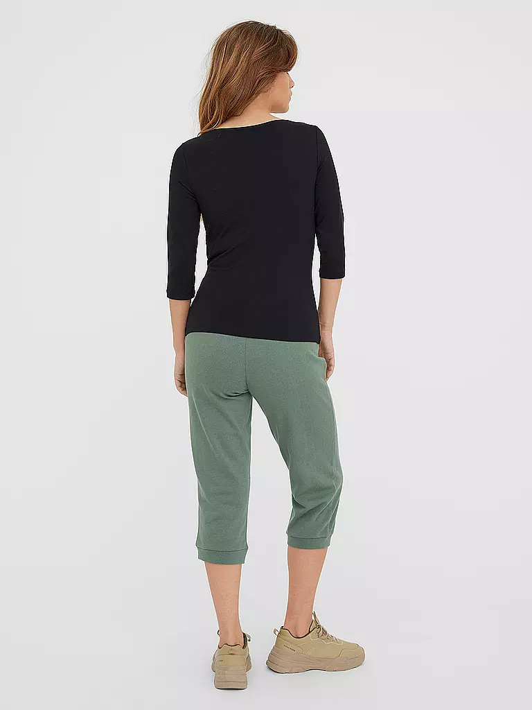 VERO MODA | Shirt VMPANDA | 