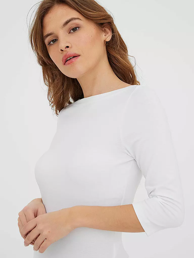 VERO MODA | Shirt VMPANDA | 