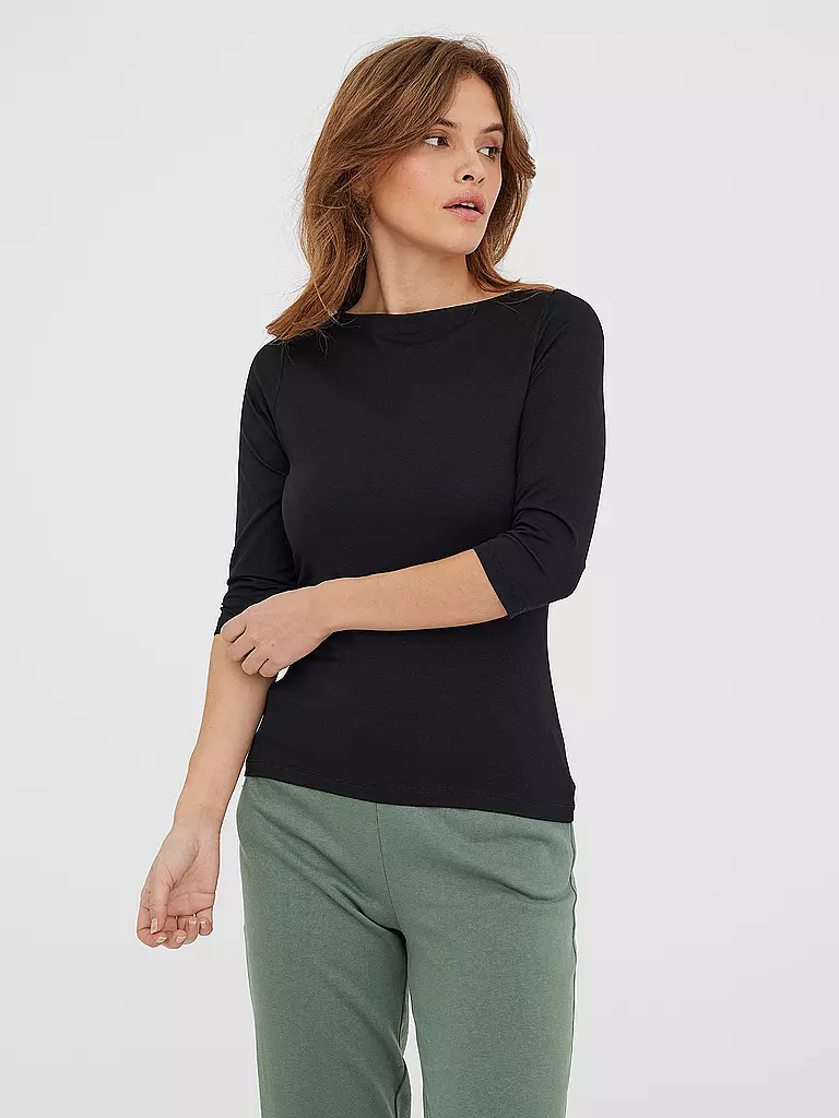 VERO MODA | Shirt VMPANDA | 