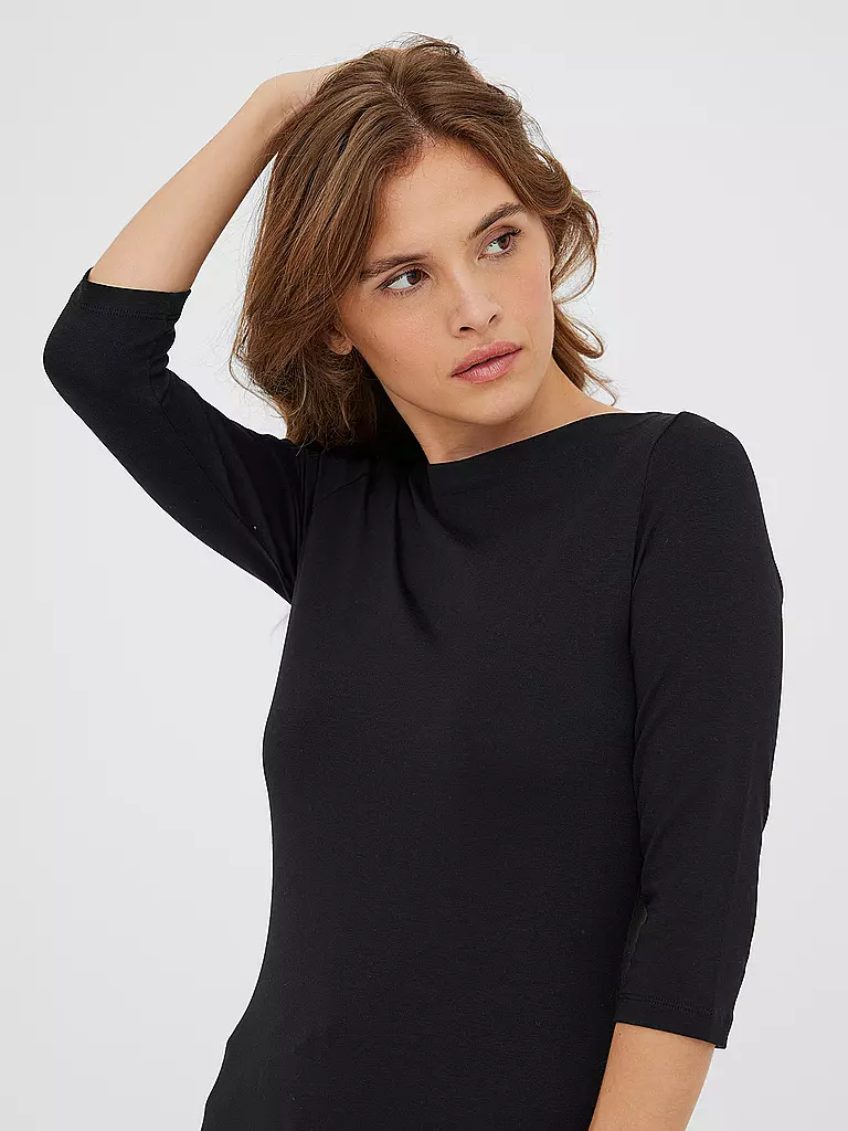 VERO MODA | Shirt VMPANDA | 