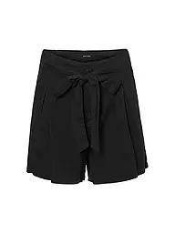 VERO MODA | Short ample VMMIA | Noir