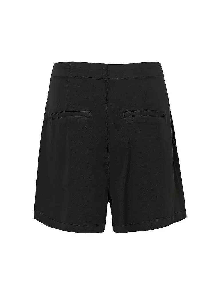 VERO MODA | Short ample VMMIA | 