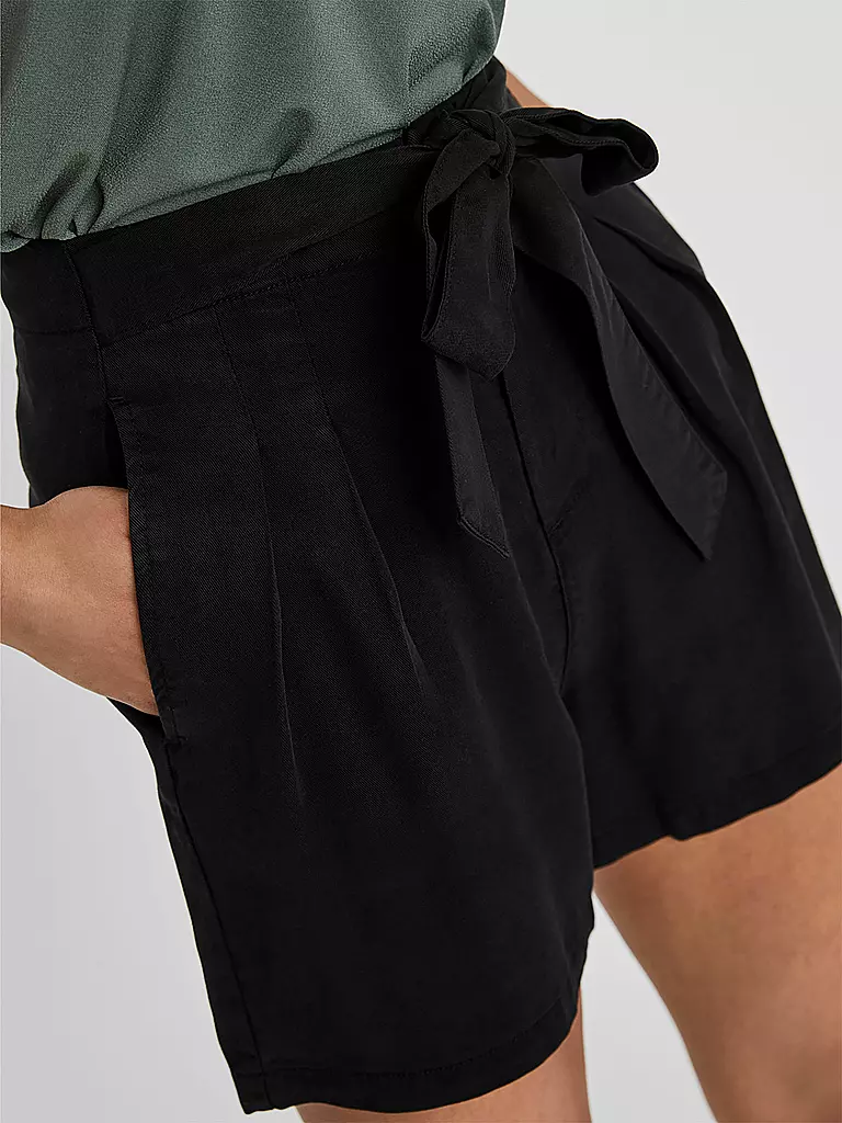 VERO MODA | Short ample VMMIA | 