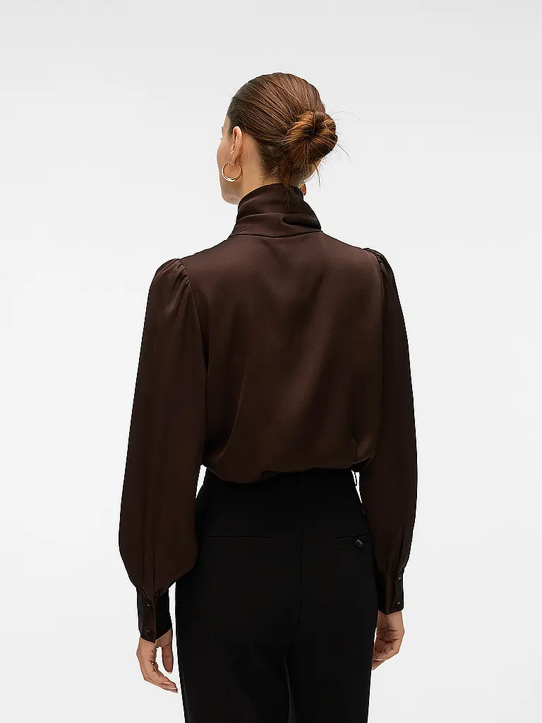 VERO MODA | T-shirt blouse VMNINI |