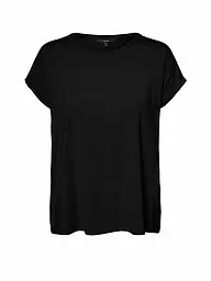 VERO MODA | T-Shirt VMAVA | Noir
