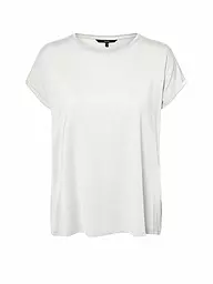 VERO MODA | T-Shirt VMAVA | Blanc