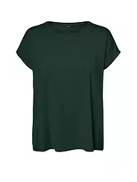 VERO MODA | T-Shirt VMAVA | Olive