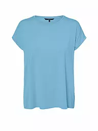 VERO MODA | T-Shirt VMAVA | Bleu clair