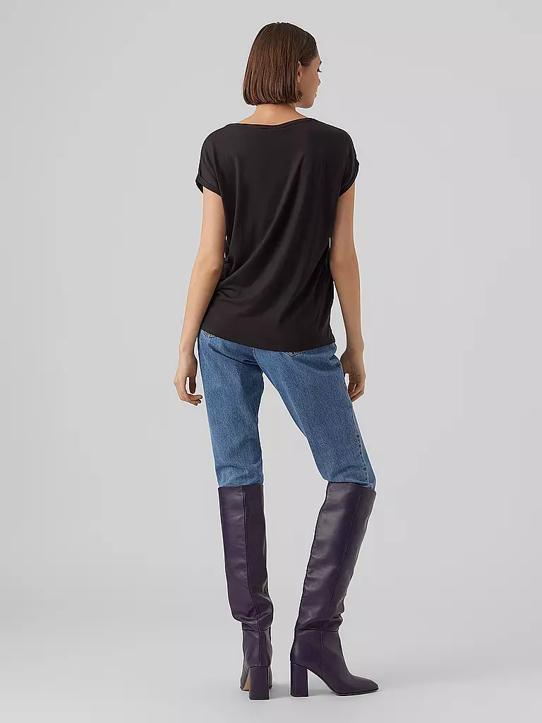 VERO MODA | T-Shirt VMAVA | 