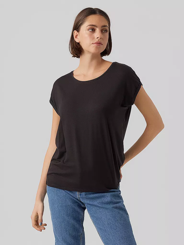 VERO MODA | T-Shirt VMAVA | 