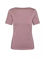 VERO MODA | T-Shirt VMPANDA | Rose