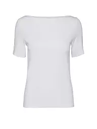 VERO MODA | T-Shirt VMPANDA | Blanc