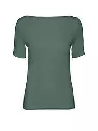 VERO MODA | T-Shirt VMPANDA | Olive
