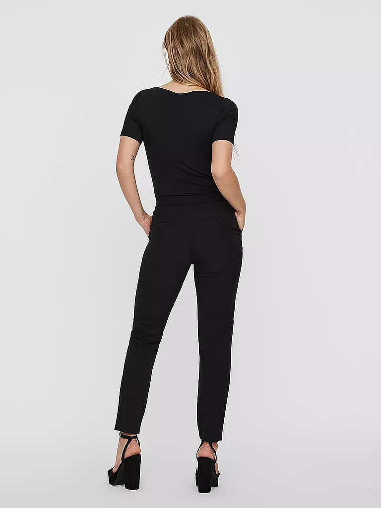 VERO MODA | T-Shirt VMPANDA | 