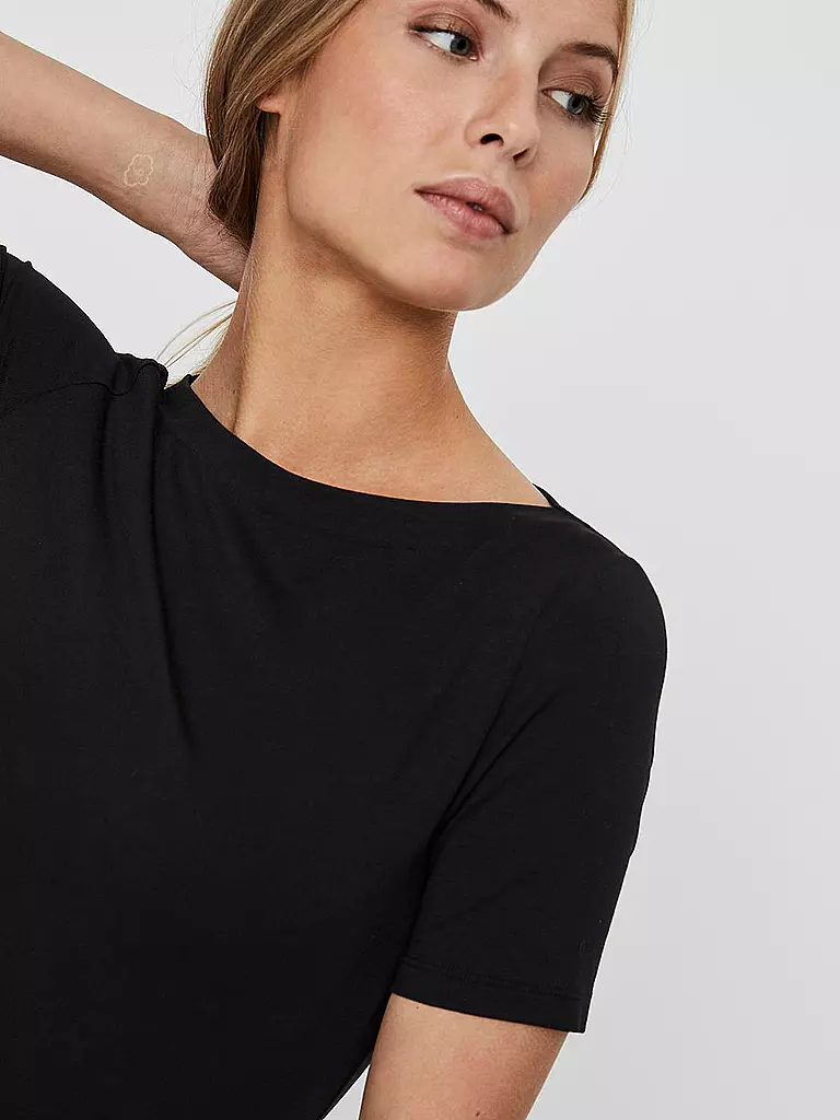 VERO MODA | T-Shirt VMPANDA | 