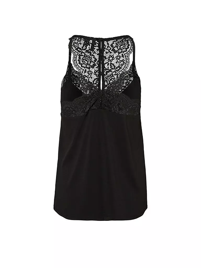 VERO MODA | Top VMANA | 