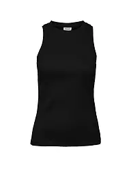 VERO MODA | Top VMLAVENDER | Noir