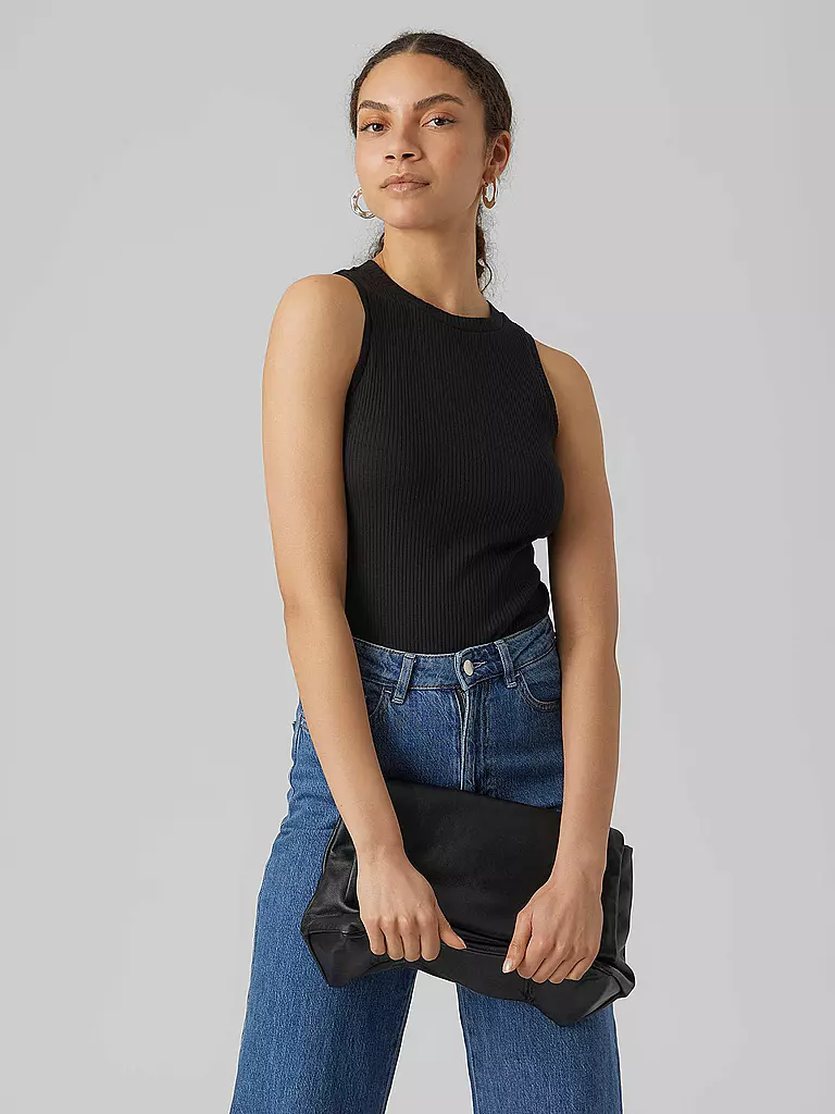 VERO MODA | Top VMLAVENDER | 