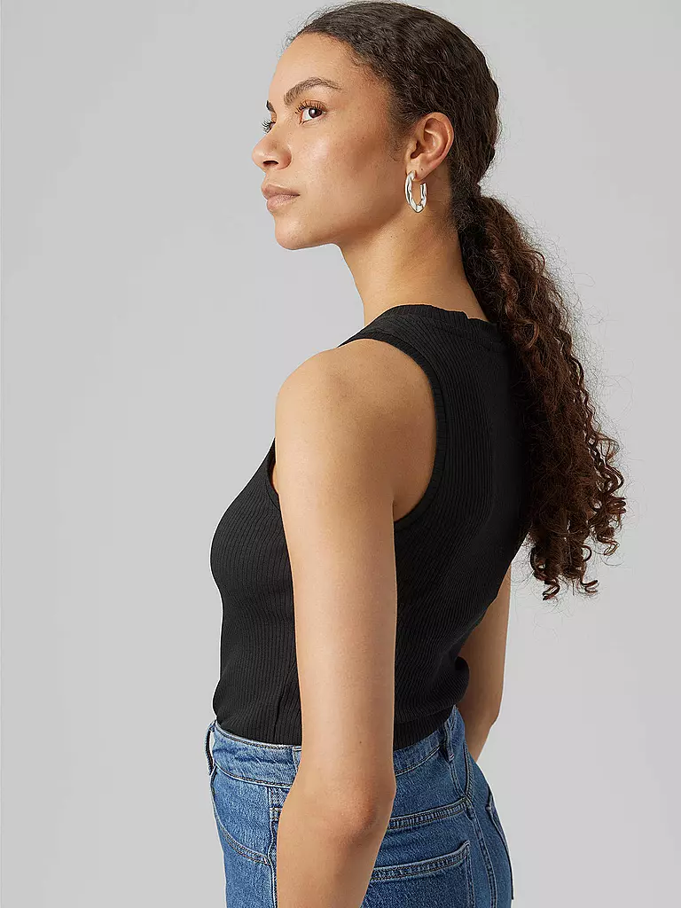 VERO MODA | Top VMLAVENDER | 