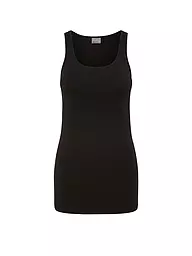 VERO MODA | Top VMMAXI | Noir