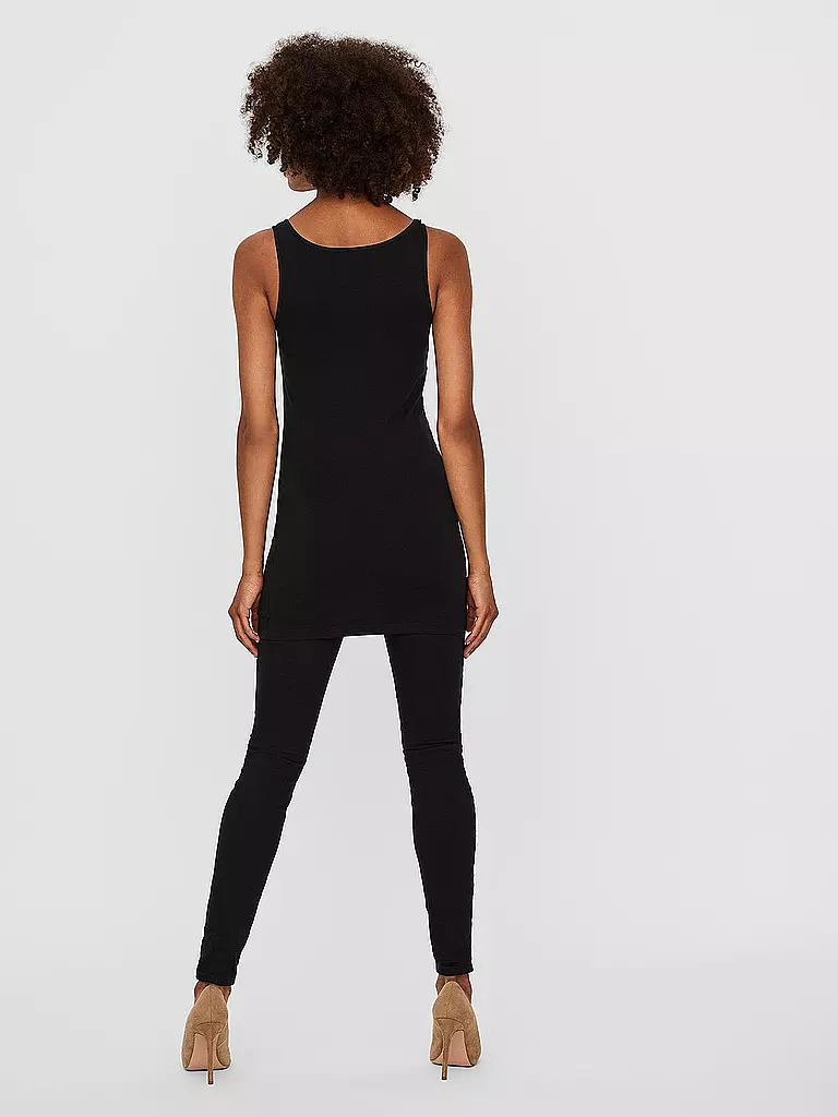 VERO MODA | Top VMMAXI | 